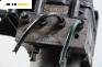 Помпа ABS за Renault Megane II Hatchback (07.2001 - 10.2012), № Bosch 0 265 234 000