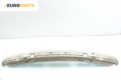 Основа броня за BMW 7 Series E38 (10.1994 - 11.2001), позиция: предна