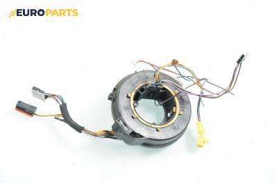 Лентов кабел за Airbag за BMW 7 Series E38 (10.1994 - 11.2001)