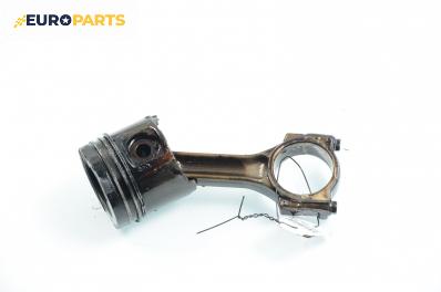 Бутало за Renault Megane II Hatchback (07.2001 - 10.2012) 1.9 dCi (BM0G, CM0G), 120 к.с.