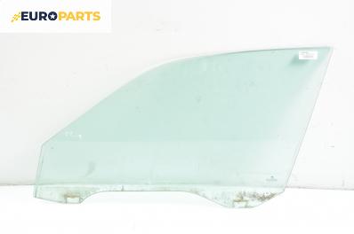 Странично стъкло за BMW 7 Series E38 (10.1994 - 11.2001), 4+1 вр., позиция: предна, лява