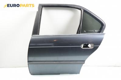 Врата за BMW 7 Series E38 (10.1994 - 11.2001), 4+1 вр., позиция: задна, лява