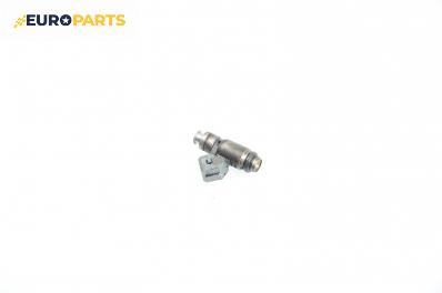 Дюза бензин за Ford Fiesta V Hatchback (11.2001 - 03.2010) 1.3, 69 к.с.