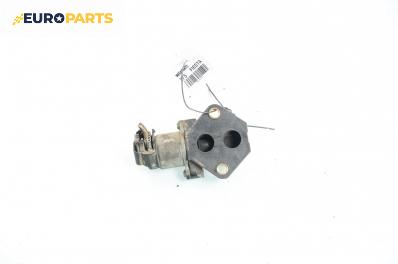 Стъпков мотор за Ford Fiesta V Hatchback (11.2001 - 03.2010) 1.3, 69 к.с.