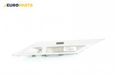 Плафон за BMW 7 Series E38 (10.1994 - 11.2001)