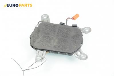 Airbag за BMW 7 Series E38 (10.1994 - 11.2001), позиция: предна, лява