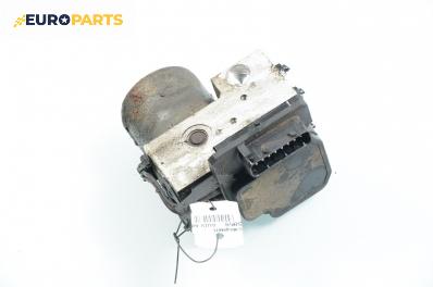 Помпа ABS за Audi A8 Sedan I (03.1994 - 12.2002), № Bosch 0 265 202 401