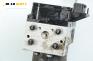 Помпа ABS за Audi A8 Sedan I (03.1994 - 12.2002), № Bosch 0 265 202 401