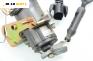 Потенциометър газ  за Audi A8 Sedan I (03.1994 - 12.2002), № Bosch 0 281 002 331
