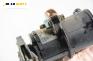 Потенциометър газ  за Audi A8 Sedan I (03.1994 - 12.2002), № Bosch 0 281 002 331