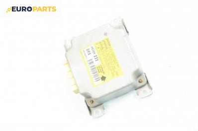 Модул за AIRBAG за Mitsubishi Galant VI Sedan (09.1996 - 10.2004), № MR309232