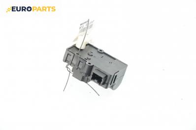 Моторче клапа парно за Mitsubishi Galant VI Sedan (09.1996 - 10.2004) 2.5 V6 24V (EA5A), 163 к.с.