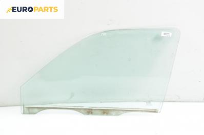 Странично стъкло за Kia Sportage SUV I (04.1994 - 04.2005), 4+1 вр., позиция: предна, лява