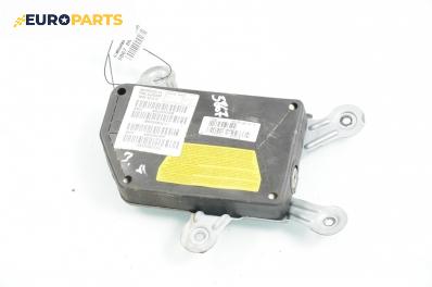 Airbag за BMW 7 Series E38 (10.1994 - 11.2001), 4+1 вр., позиция: предна, № 40822909700B