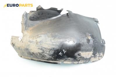 Подкалник за Audi A8 Sedan I (03.1994 - 12.2002), 4+1 вр., седан, позиция: предна, дясна