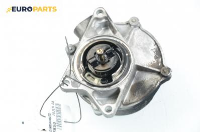 Вакуум помпа за Audi A8 Sedan I (03.1994 - 12.2002) 3.3 TDI quattro, 224 к.с.