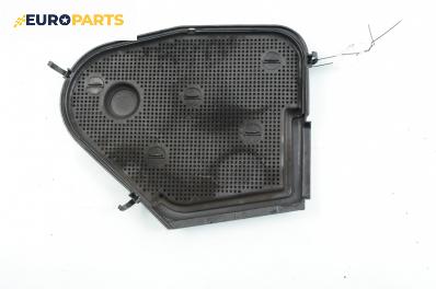 Капак ангренажен ремък за Audi A8 Sedan I (03.1994 - 12.2002) 3.3 TDI quattro, 224 к.с.