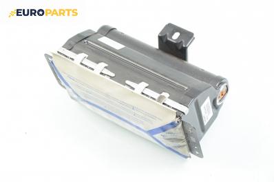 Airbag за Renault Megane II Hatchback (07.2001 - 10.2012), 4+1 вр., хечбек