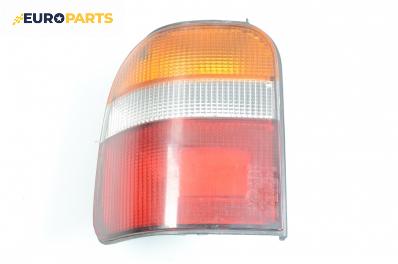 Стоп за Kia Sportage SUV I (04.1994 - 04.2005), позиция: лява