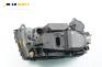 Фар Xenon за Audi A8 Sedan I (03.1994 - 12.2002), позиция: лява, № Bosch 1 305 219 053