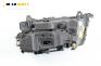Фар Xenon за Audi A8 Sedan I (03.1994 - 12.2002), позиция: дясна, № Bosch 1 305 219 054