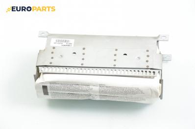 Airbag за Audi A8 Sedan I (03.1994 - 12.2002), 4+1 вр., позиция: предна