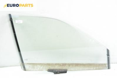 Странично стъкло за Audi A8 Sedan I (03.1994 - 12.2002), позиция: предна, дясна