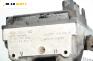 Помпа ABS за BMW 7 Series E38 (10.1994 - 11.2001), № Bosch 0 265 217 000