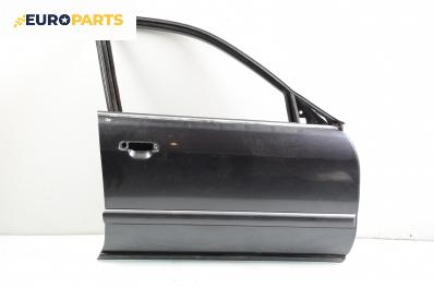 Врата за Audi A8 Sedan I (03.1994 - 12.2002), 4+1 вр., позиция: предна, дясна