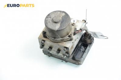 Помпа ABS за Mitsubishi Galant VI Sedan (09.1996 - 10.2004), № MR289078