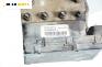 Помпа ABS за Mitsubishi Galant VI Sedan (09.1996 - 10.2004), № MR289078