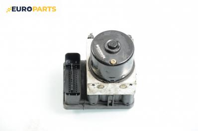 Помпа ABS за Mini Hatchback (R50, R53) (06.2001 - 09.2006), № Ate 10.0960-0860.3