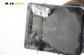 Помпа ABS за Mini Hatchback (R50, R53) (06.2001 - 09.2006), № Ate 10.0960-0860.3