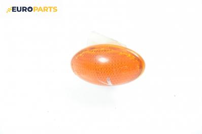 Мигач за Mini Hatchback (R50, R53) (06.2001 - 09.2006), хечбек, позиция: лява