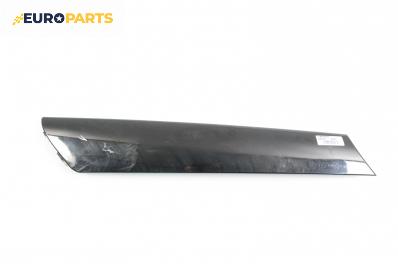 Външни лайсни за Mini Hatchback (R50, R53) (06.2001 - 09.2006), хечбек, позиция: лява