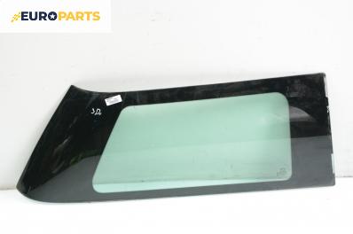 Фикс за Mini Hatchback (R50, R53) (06.2001 - 09.2006), 2+1 вр., хечбек, позиция: задна, дясна