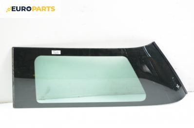 Фикс за Mini Hatchback (R50, R53) (06.2001 - 09.2006), 2+1 вр., хечбек, позиция: лява