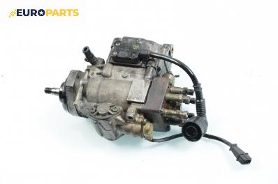 ГНП-горивонагнетателна помпа за BMW 7 Series E38 (10.1994 - 11.2001) 725 tds, 143 к.с., № Bosch 0 460 406 994