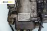 ГНП-горивонагнетателна помпа за BMW 7 Series E38 (10.1994 - 11.2001) 725 tds, 143 к.с., № Bosch 0 460 406 994