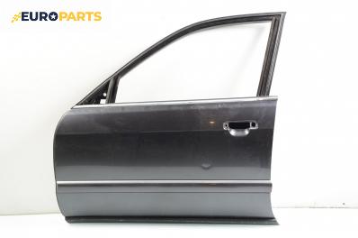 Врата за Audi A8 Sedan I (03.1994 - 12.2002), 4+1 вр., позиция: предна, лява