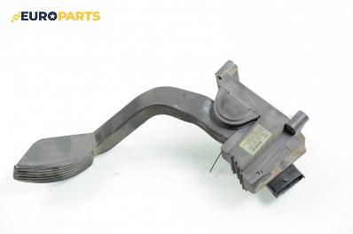 Потенциометър газ  за Fiat Punto Hatchback II (09.1999 - 07.2012), № Bosch 0 281 002 325