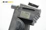 Потенциометър газ  за Fiat Punto Hatchback II (09.1999 - 07.2012), № Bosch 0 281 002 325