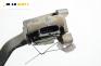 Потенциометър газ  за Fiat Punto Hatchback II (09.1999 - 07.2012), № Bosch 0 281 002 325