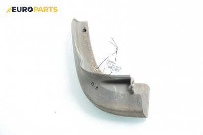 Калобран за Chrysler Voyager Minivan IV (09.1999 - 12.2008), 4+1 вр., позиция: предна, лява