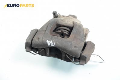 Спирачен апарат за Mini Hatchback (R50, R53) (06.2001 - 09.2006), позиция: предна, дясна