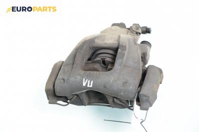 Спирачен апарат за Mini Hatchback (R50, R53) (06.2001 - 09.2006), позиция: предна, лява
