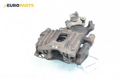 Спирачен апарат за Mini Hatchback (R50, R53) (06.2001 - 09.2006), позиция: задна, лява