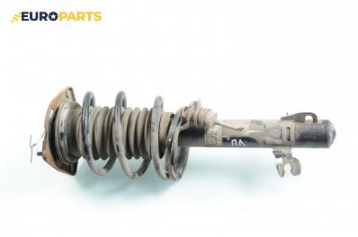 Макферсон за Mini Hatchback (R50, R53) (06.2001 - 09.2006), хечбек, позиция: предна, лява