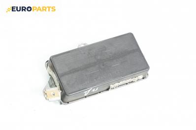 Airbag за Mercedes-Benz A-Class Hatchback  (W168) (07.1997 - 08.2004), 4+1 вр., позиция: предна