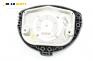 Airbag за Mercedes-Benz A-Class Hatchback  (W168) (07.1997 - 08.2004), 4+1 вр.